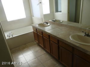 14044 S 40th St, Phoenix, AZ 85044 photo 7
