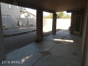 14044 S 40th St, Phoenix, AZ 85044 photo 11