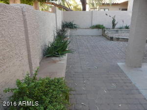 14044 S 40th St, Phoenix, AZ 85044 photo 9