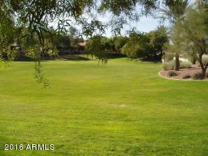 14044 S 40th St, Phoenix, AZ 85044 photo 16