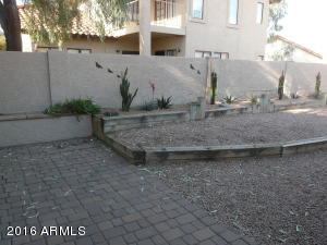 14044 S 40th St, Phoenix, AZ 85044 photo 10