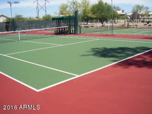 14044 S 40th St, Phoenix, AZ 85044 photo 17