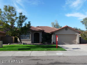 14044 S 40th St, Phoenix, AZ 85044 photo 1