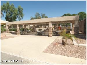 14044 S 40th St, Phoenix, AZ 85044 photo 14