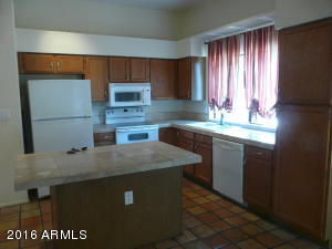14044 S 40th St, Phoenix, AZ 85044 photo 6