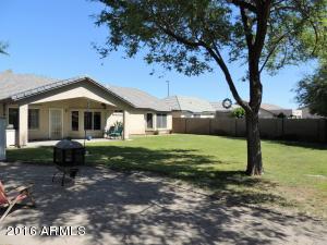 2981 E Morgan Dr, Gilbert, AZ 85295 photo 27