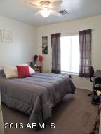 2981 E Morgan Dr, Gilbert, AZ 85295 photo 16