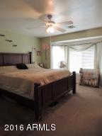2981 E Morgan Dr, Gilbert, AZ 85295 photo 18