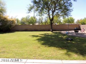 2981 E Morgan Dr, Gilbert, AZ 85295 photo 23