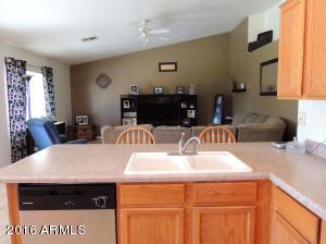 2981 E Morgan Dr, Gilbert, AZ 85295 photo 11
