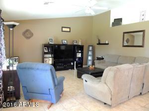 2981 E Morgan Dr, Gilbert, AZ 85295 photo 13