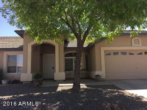 2981 E Morgan Dr, Gilbert, AZ 85295 photo 3