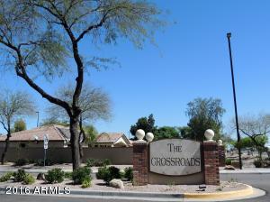 2981 E Morgan Dr, Gilbert, AZ 85295 photo 29