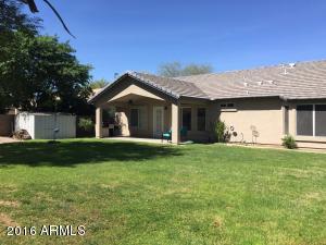 2981 E Morgan Dr, Gilbert, AZ 85295 photo 25