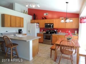2981 E Morgan Dr, Gilbert, AZ 85295 photo 7
