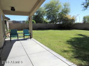 2981 E Morgan Dr, Gilbert, AZ 85295 photo 22