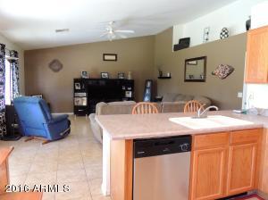 2981 E Morgan Dr, Gilbert, AZ 85295 photo 12