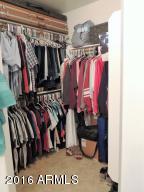 2981 E Morgan Dr, Gilbert, AZ 85295 photo 21