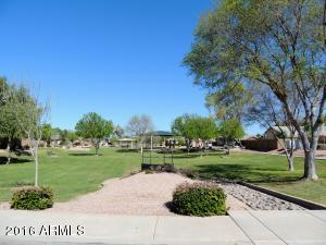 2981 E Morgan Dr, Gilbert, AZ 85295 photo 28