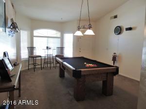 2981 E Morgan Dr, Gilbert, AZ 85295 photo 6