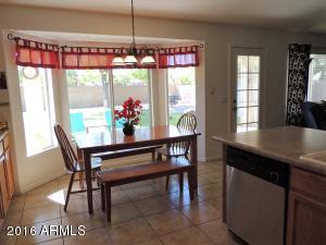2981 E Morgan Dr, Gilbert, AZ 85295 photo 10