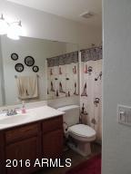 2981 E Morgan Dr, Gilbert, AZ 85295 photo 14