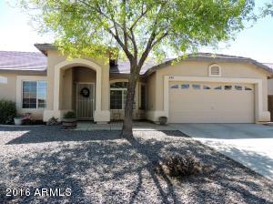 2981 E Morgan Dr, Gilbert, AZ 85295 photo 2