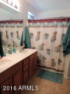 2981 E Morgan Dr, Gilbert, AZ 85295 photo 20