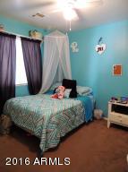2981 E Morgan Dr, Gilbert, AZ 85295 photo 17