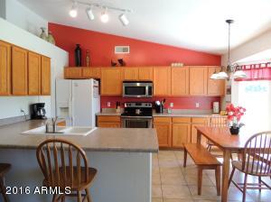 2981 E Morgan Dr, Gilbert, AZ 85295 photo 8