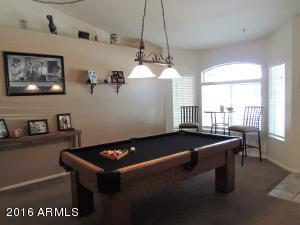 2981 E Morgan Dr, Gilbert, AZ 85295 photo 5