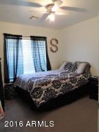 2981 E Morgan Dr, Gilbert, AZ 85295 photo 15