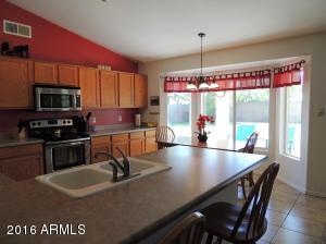 2981 E Morgan Dr, Gilbert, AZ 85295 photo 9