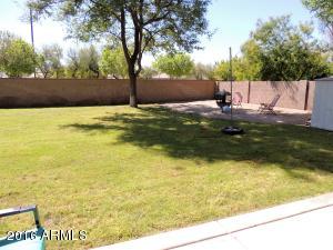 2981 E Morgan Dr, Gilbert, AZ 85295 photo 24
