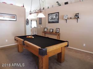 2981 E Morgan Dr, Gilbert, AZ 85295 photo 4