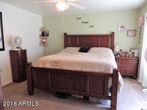2981 E Morgan Dr, Gilbert, AZ 85295 photo 19