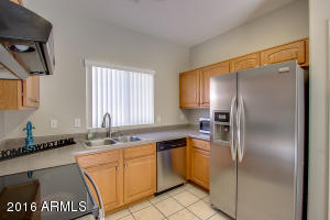 1551 E Orchid Ct #D, Gilbert, AZ 85296 photo 8