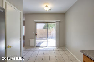 1551 E Orchid Ct #D, Gilbert, AZ 85296 photo 9
