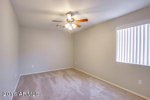 1551 E Orchid Ct #D, Gilbert, AZ 85296 photo 16