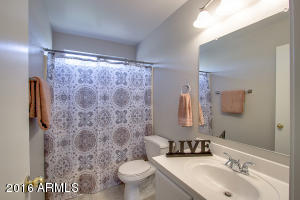 1551 E Orchid Ct #D, Gilbert, AZ 85296 photo 17