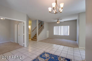 1551 E Orchid Ct #D, Gilbert, AZ 85296 photo 4