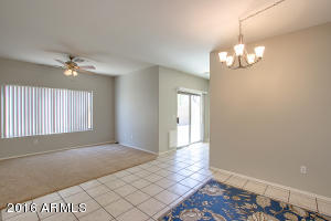 1551 E Orchid Ct #D, Gilbert, AZ 85296 photo 2