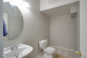 1551 E Orchid Ct #D, Gilbert, AZ 85296 photo 10