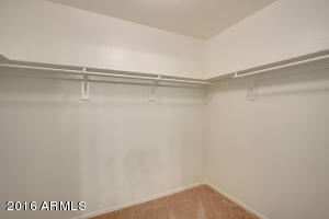 1551 E Orchid Ct #D, Gilbert, AZ 85296 photo 13