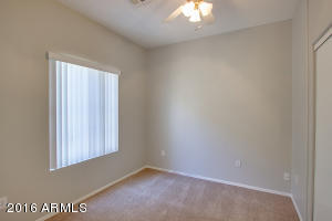 1551 E Orchid Ct #D, Gilbert, AZ 85296 photo 5