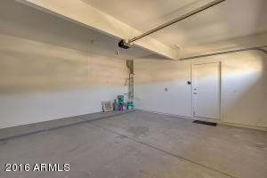 1551 E Orchid Ct #D, Gilbert, AZ 85296 photo 18