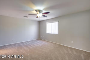 1551 E Orchid Ct #D, Gilbert, AZ 85296 photo 11