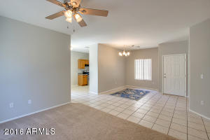 1551 E Orchid Ct #D, Gilbert, AZ 85296 photo 3