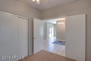 1551 E Orchid Ct #D, Gilbert, AZ 85296 photo 6