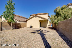 1551 E Orchid Ct #D, Gilbert, AZ 85296 photo 19